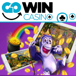 Go Win Casino