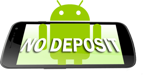 Free Bonus No Deposit Mobile