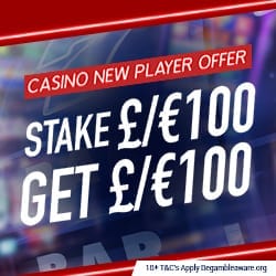 Boylecasino Boylecasino