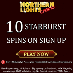 northern lights casino cajun fest 2018