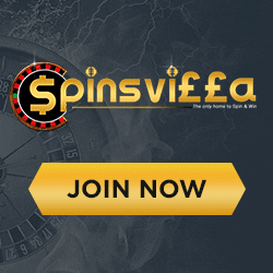 Casino registration bonus no deposit Casino registration bonus no deposit