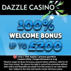 Mobile Casino Deposit Using Phone Bill