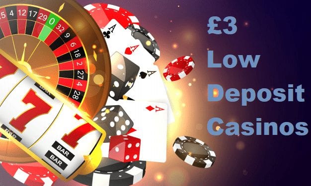 Should Fixing online real money casinos Take 55 Steps?